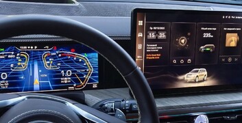 Прошивка с голосовым управлением 1791 для Haval (F7, H3, H9) и Tank (400, 500, 700) в Баймаке